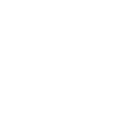 Minneota MN Pest Control
